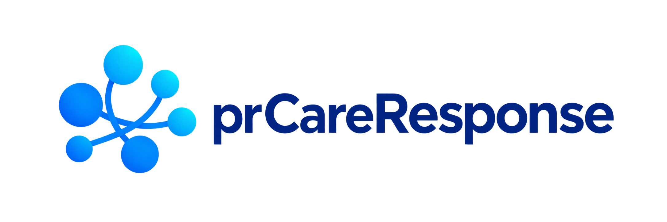 PR Care Response